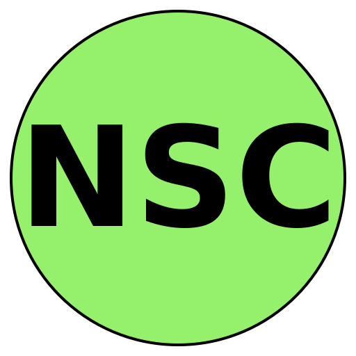 NextStep Career