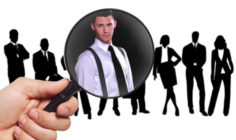 Interview Tips