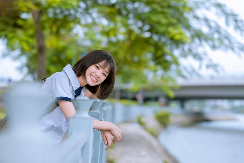 Career Coaching
